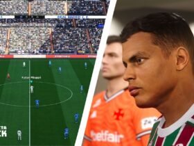 pes 2021 patch