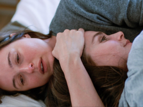 Crítica | Valor Sentimental: Quando as paredes têm memória e o cinema tem voz