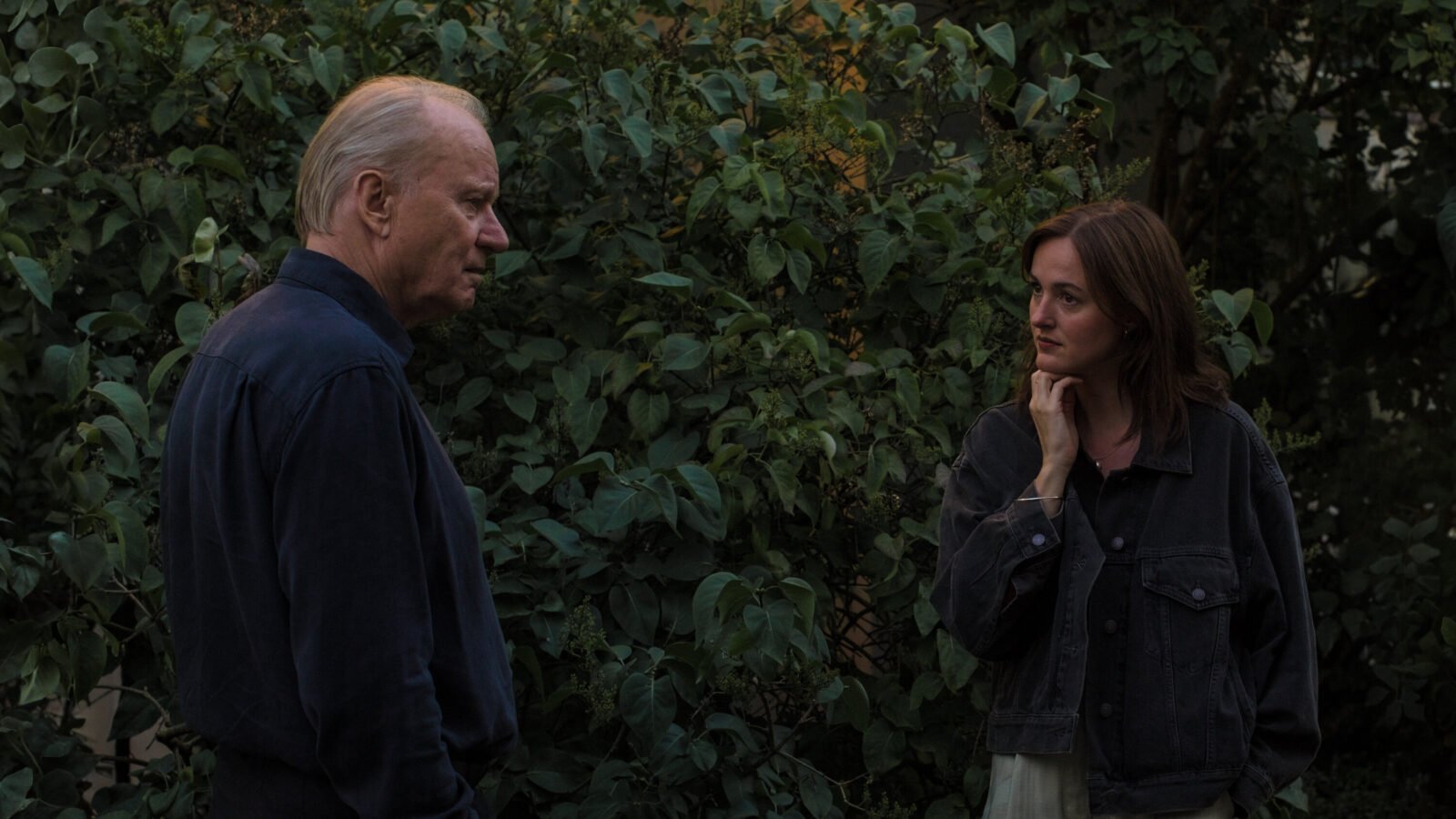 Crítica | Valor Sentimental: Quando as paredes têm memória e o cinema tem voz