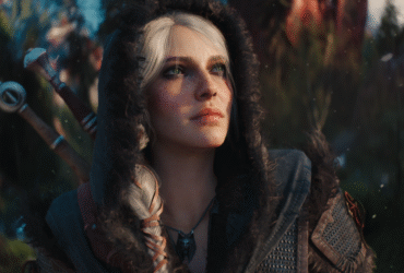 CD Projekt Red planeja nova trilogia de The Witcher para os próximos anos