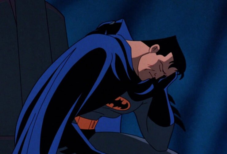 Animações clássicas da DC estão de saída da HBO Max; veja quais assistir antes