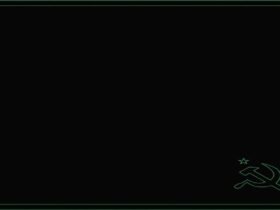 Crítica | 'Entre Quatro Paredes' o Nigéria Futebol Clube se mostra uma banda melhor que seu disco