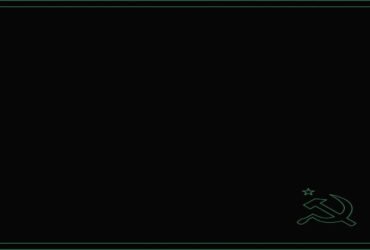 Crítica | 'Entre Quatro Paredes' o Nigéria Futebol Clube se mostra uma banda melhor que seu disco