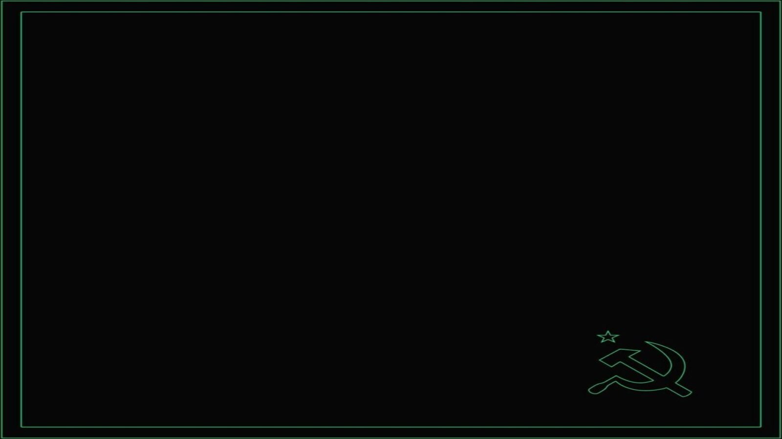 Crítica | 'Entre Quatro Paredes' o Nigéria Futebol Clube se mostra uma banda melhor que seu disco