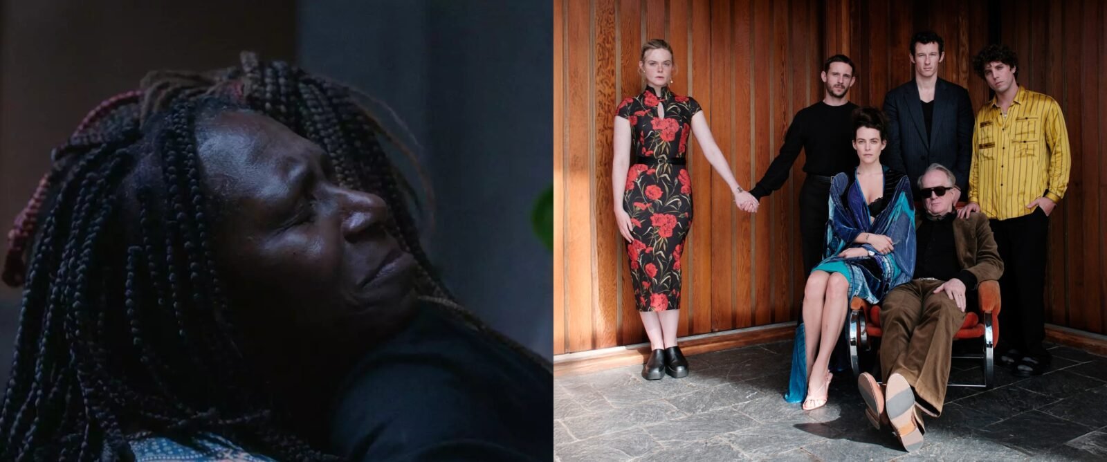 Festival de Berlim | Filmes de Karim Aïnouz e Grace Passô são selecionados; veja a lista