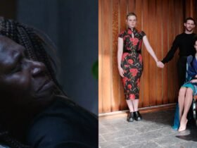 Festival de Berlim | Filmes de Karim Aïnouz e Grace Passô são selecionados; veja a lista