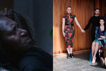 Festival de Berlim | Filmes de Karim Aïnouz e Grace Passô são selecionados; veja a lista