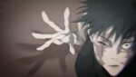 jujutsu kaisen 51