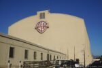 Warner Bros