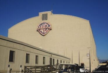 Warner Bros