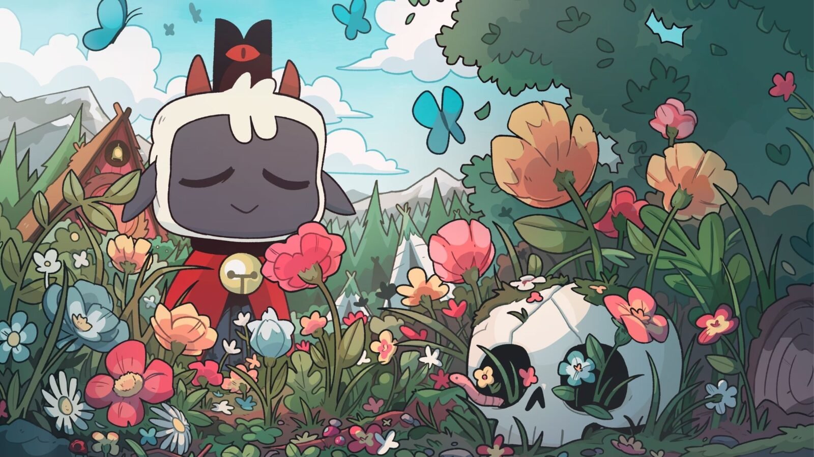 jogos saindo PS Plus