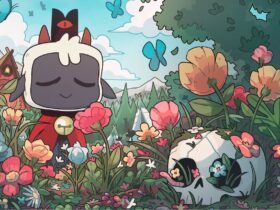 jogos saindo PS Plus