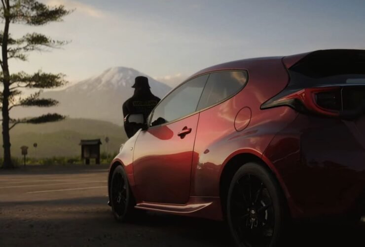 Forza Horizon 6 lançamento