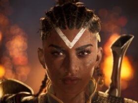 Jogos saindo Game Pass