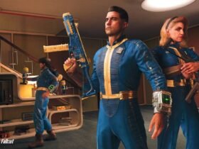 meta Black Ops 7 reloaded