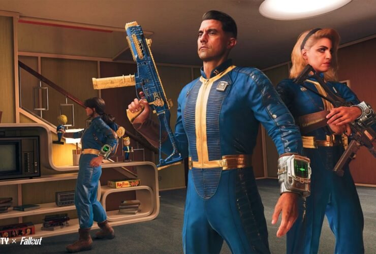 meta Black Ops 7 reloaded