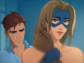 Dispatch chega ao Switch com versão censurada; saiba o motivo