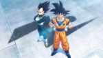 Dragon Ball Super ganha nova série após oito anos de hiato