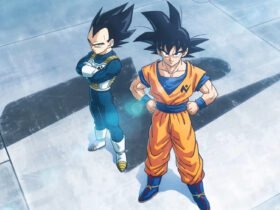 Dragon Ball Super ganha nova série após oito anos de hiato
