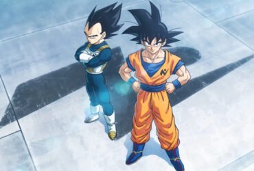 Dragon Ball Super ganha nova série após oito anos de hiato