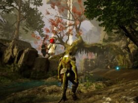 Dragon Khan RPG Brasileiro