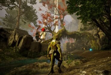 Dragon Khan RPG Brasileiro