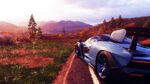 Vazamento pode ter revelado a data de lançamento de Forza Horizon 6; entenda
