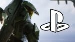 Halo no PS5