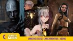 jogos janeiro 2026 lançamentos