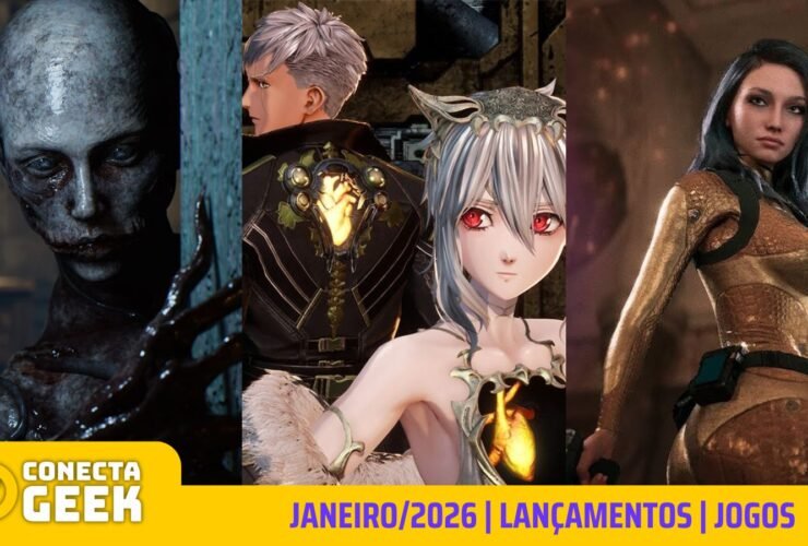 jogos janeiro 2026 lançamentos