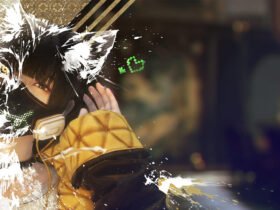 Killer Inn Acesso Antecipado