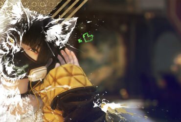 Killer Inn Acesso Antecipado