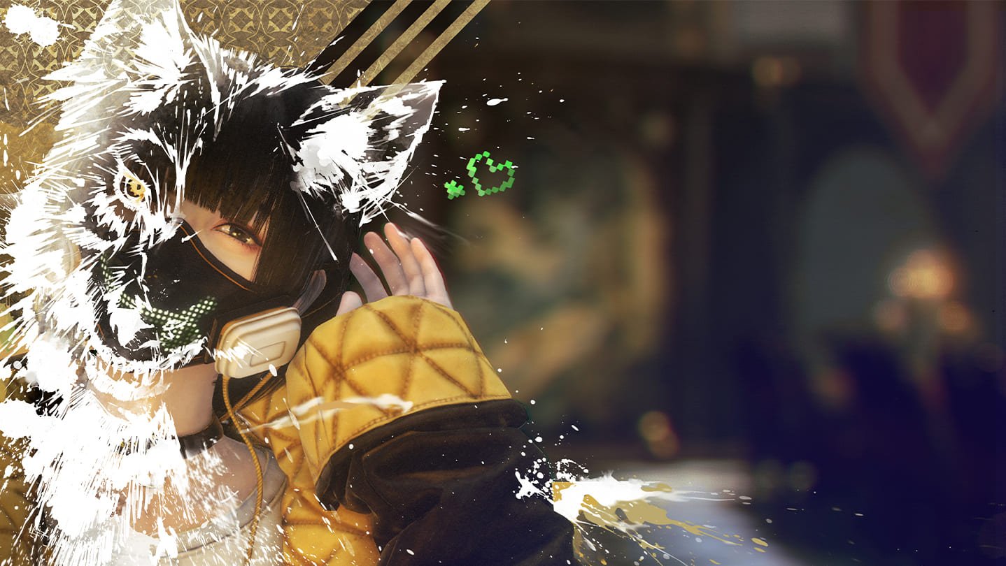 Killer Inn Acesso Antecipado