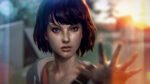 Novo Life is Strange é confirmado e ganha teaser enigmático