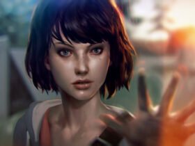Novo Life is Strange é confirmado e ganha teaser enigmático
