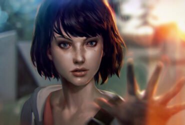 Novo Life is Strange é confirmado e ganha teaser enigmático