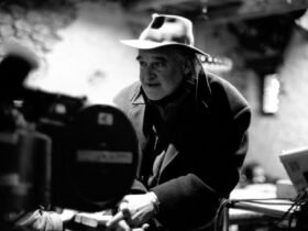 Morre aos 70 anos o cineasta húngaro Béla Tarr