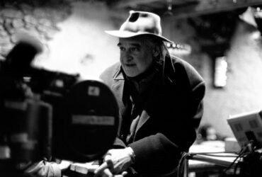 Morre aos 70 anos o cineasta húngaro Béla Tarr