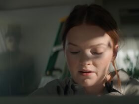 Crítica | A Vingança de Charlie é um terror atmosférico que seria mais eficaz se fosse um curta