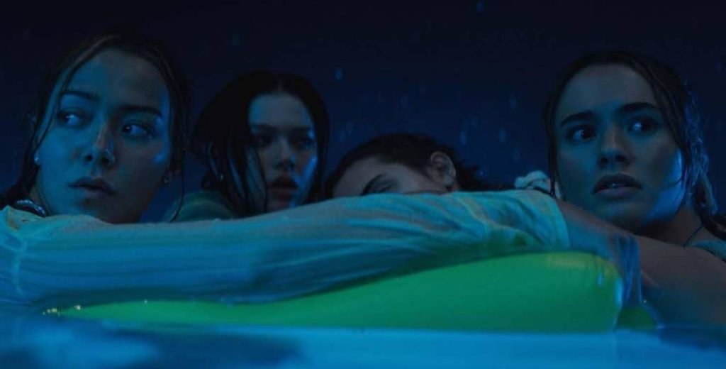 Crítica | O Primata prova que o pior inimigo é quem não precisa de motivo