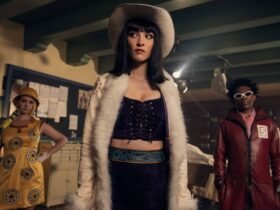 One Piece 2ª temporada