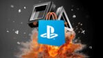 PS Store shovelware