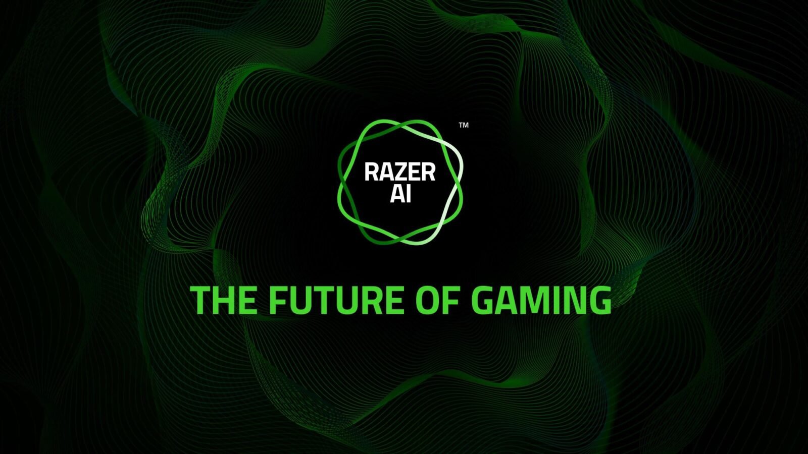 Razer na CES 2026
