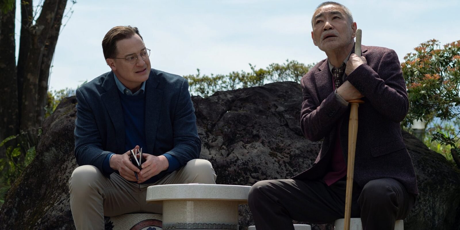 Crítica | Em 'Família de Aluguel', o afeto é caro na era de aluguéis emocionais