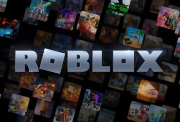 Roblox
