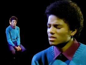 Vazamento expõe mais de 20 músicas inéditas de Michael Jackson