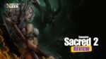 Sacred 2 Remaster