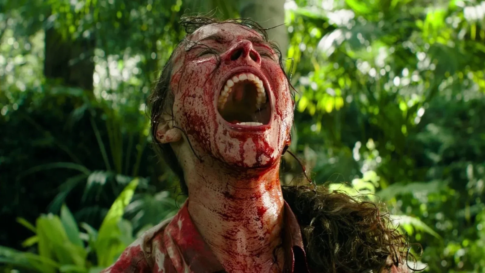 Crítica | 'Socorro!' brinca com as regras das comédias românticas numa divertida sessão sangrenta