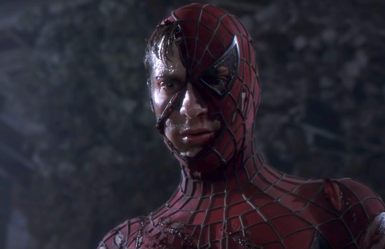 Sam Raimi descarta dirigir Homem-Aranha 4 e fala em ciclo encerrado; entenda