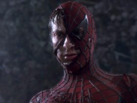 Sam Raimi descarta dirigir Homem-Aranha 4 e fala em ciclo encerrado; entenda
